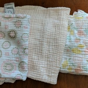 swaddleme pillow